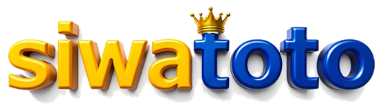 siwatoto