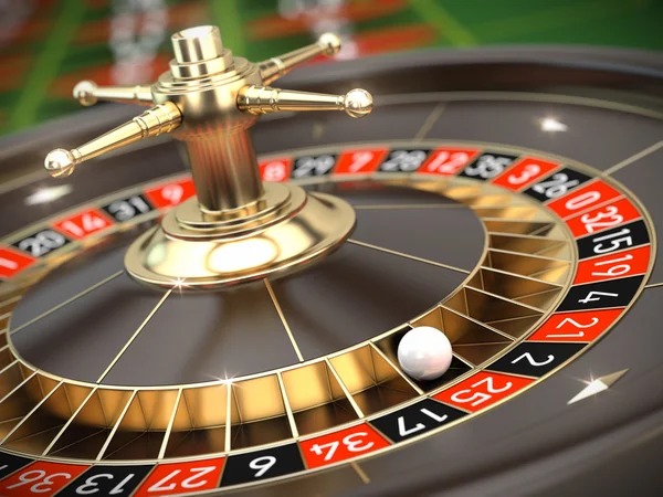 siwatoto platform interface showing live casino tables and sportsbook markets on mobile
