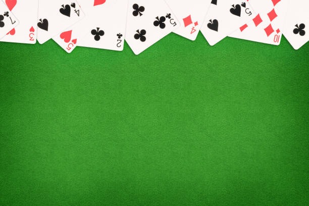 Mobile app interface showing live casino lobby