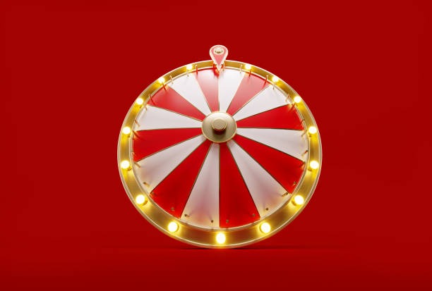 siwatoto featured game showcase