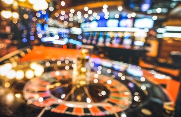 siwatoto Live Roulette betting interface showing wheel, table layout, and betting chips with live croupier