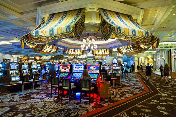 siwatoto Macau Pools draw broadcast on mobile app with live results display