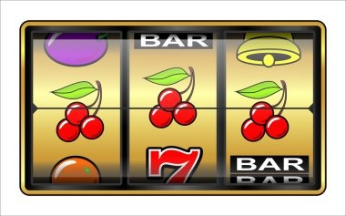 siwatoto Macau Pools number selection interface with odds display and stake confirmation