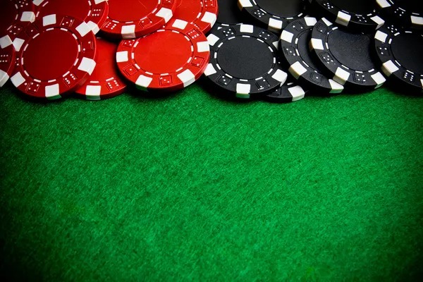 siwatoto mobile app showing live-dealer table with countdown timer