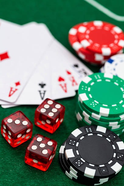 Live roulette table on siwatoto showing betting timer and round status