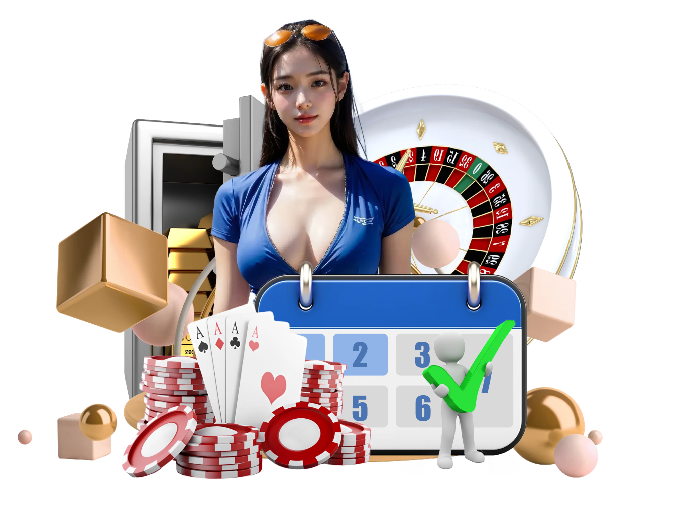 siwatoto mobile app showing Plushie Frenzy table with betting controls and low-data streaming